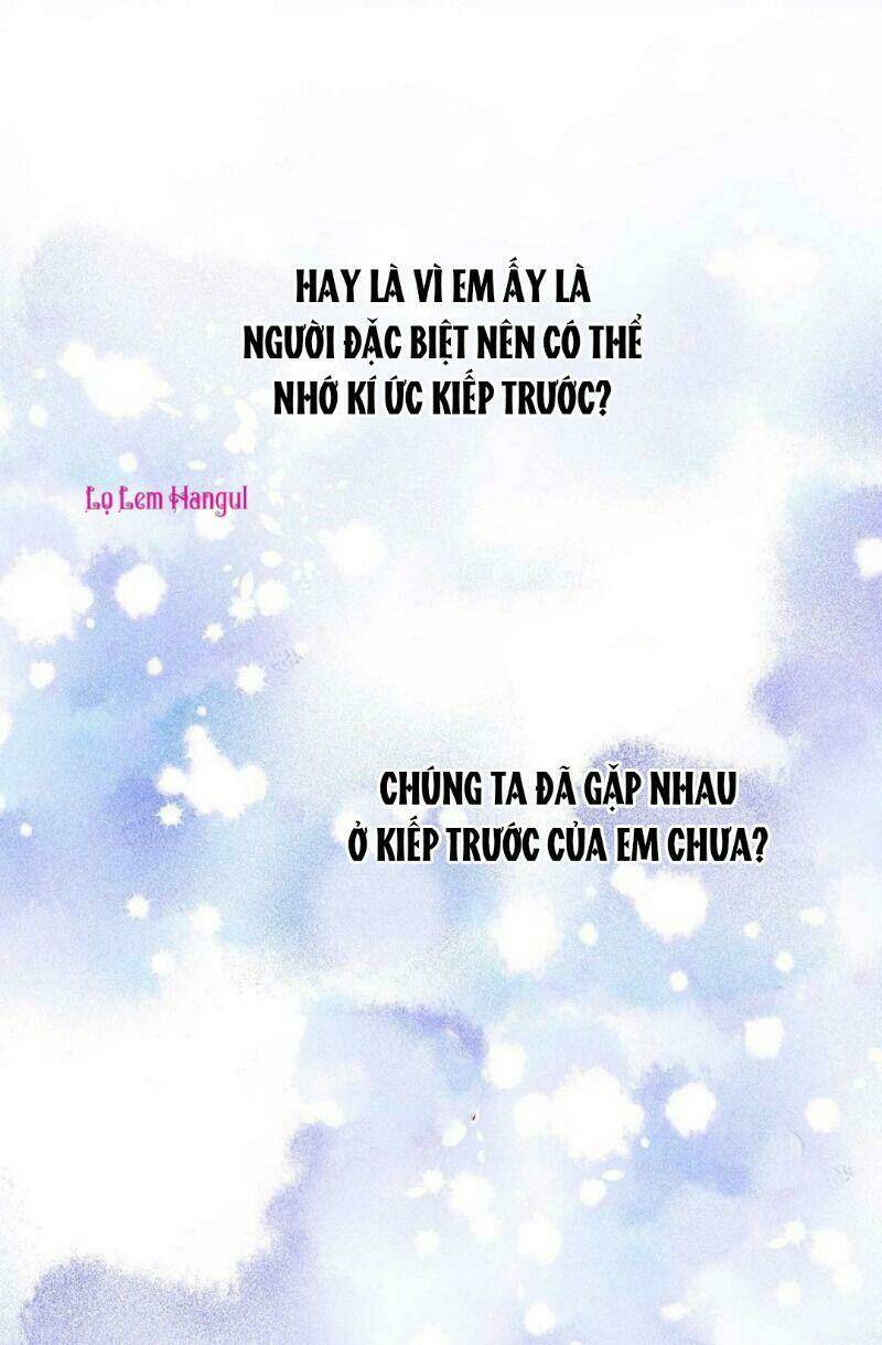 Chương 48 - Trang 38