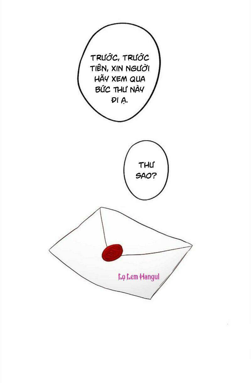 Chương 48 - Trang 60