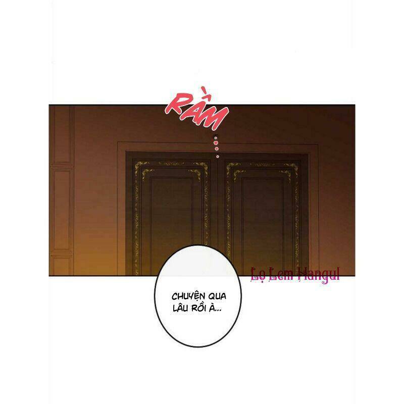 Chương 48 - Trang 10