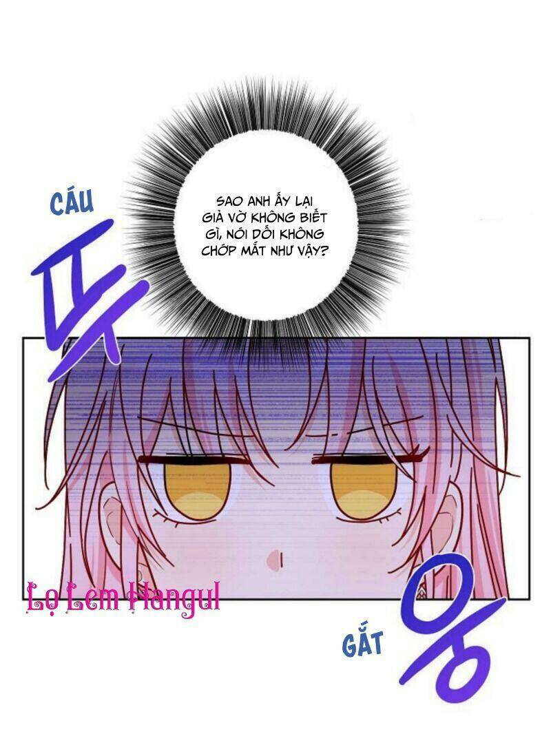 Chương 49 - Trang 11