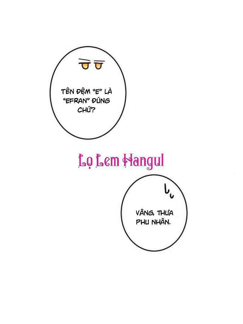 Chương 49 - Trang 12