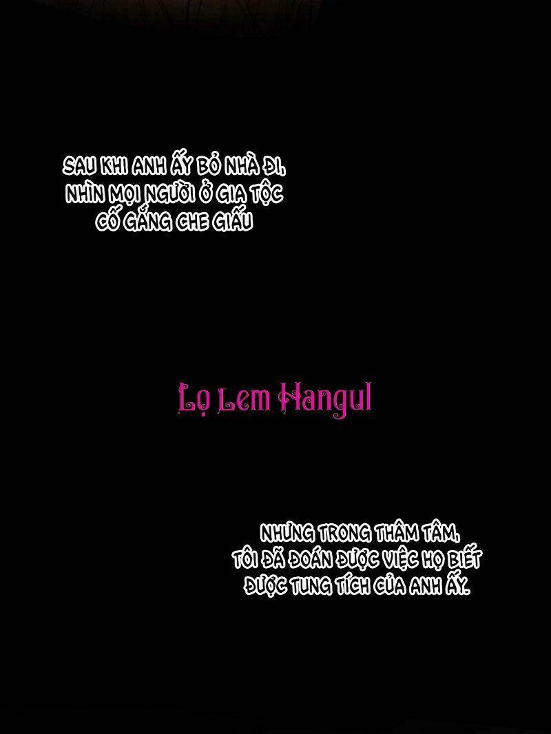 Chương 49 - Trang 17