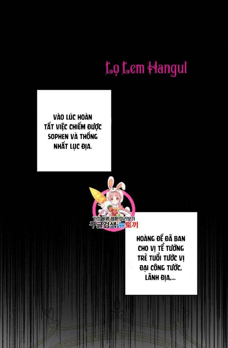 Chương 49 - Trang 3