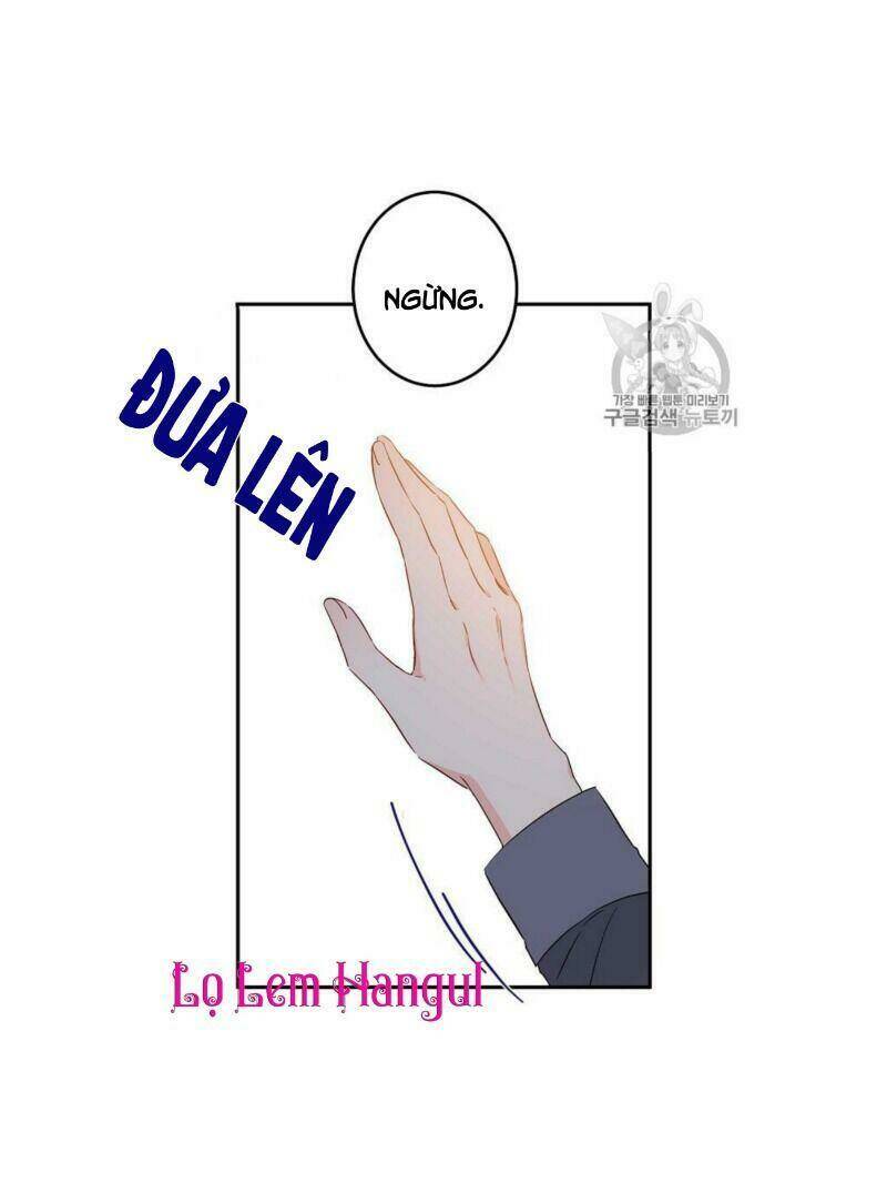 Chương 49 - Trang 29