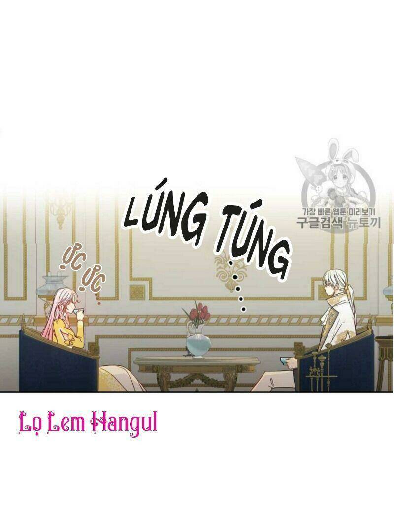 Chương 49 - Trang 35