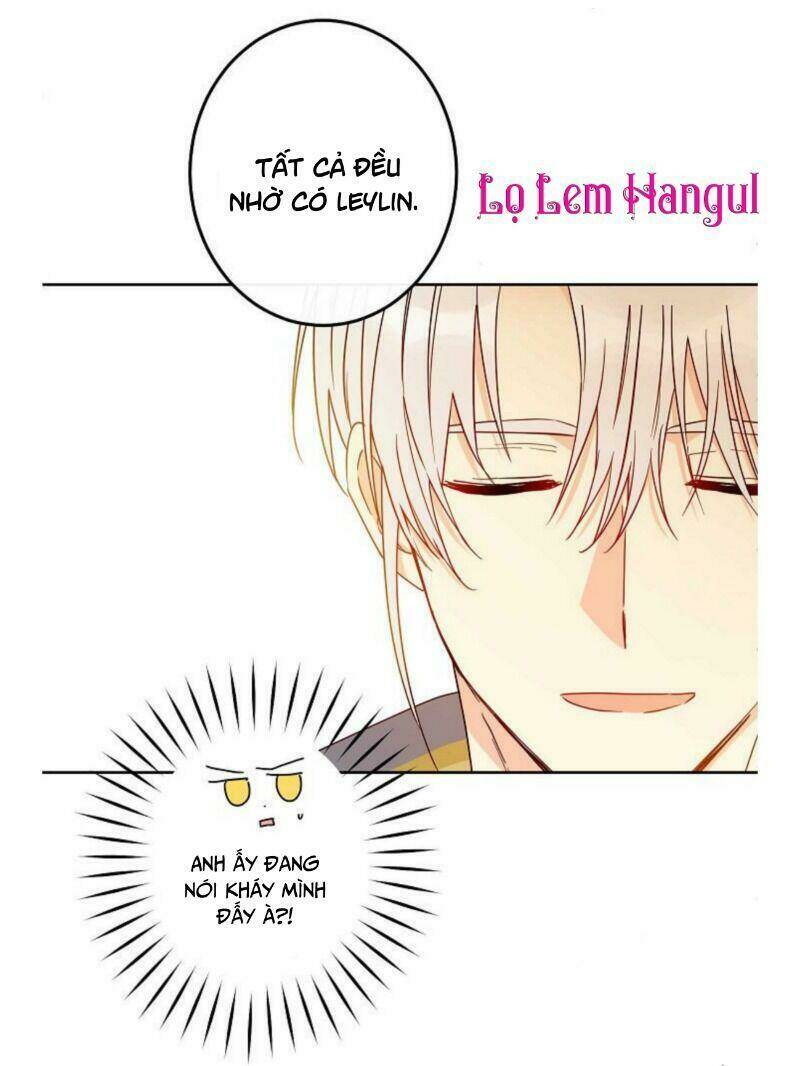 Chương 49 - Trang 50