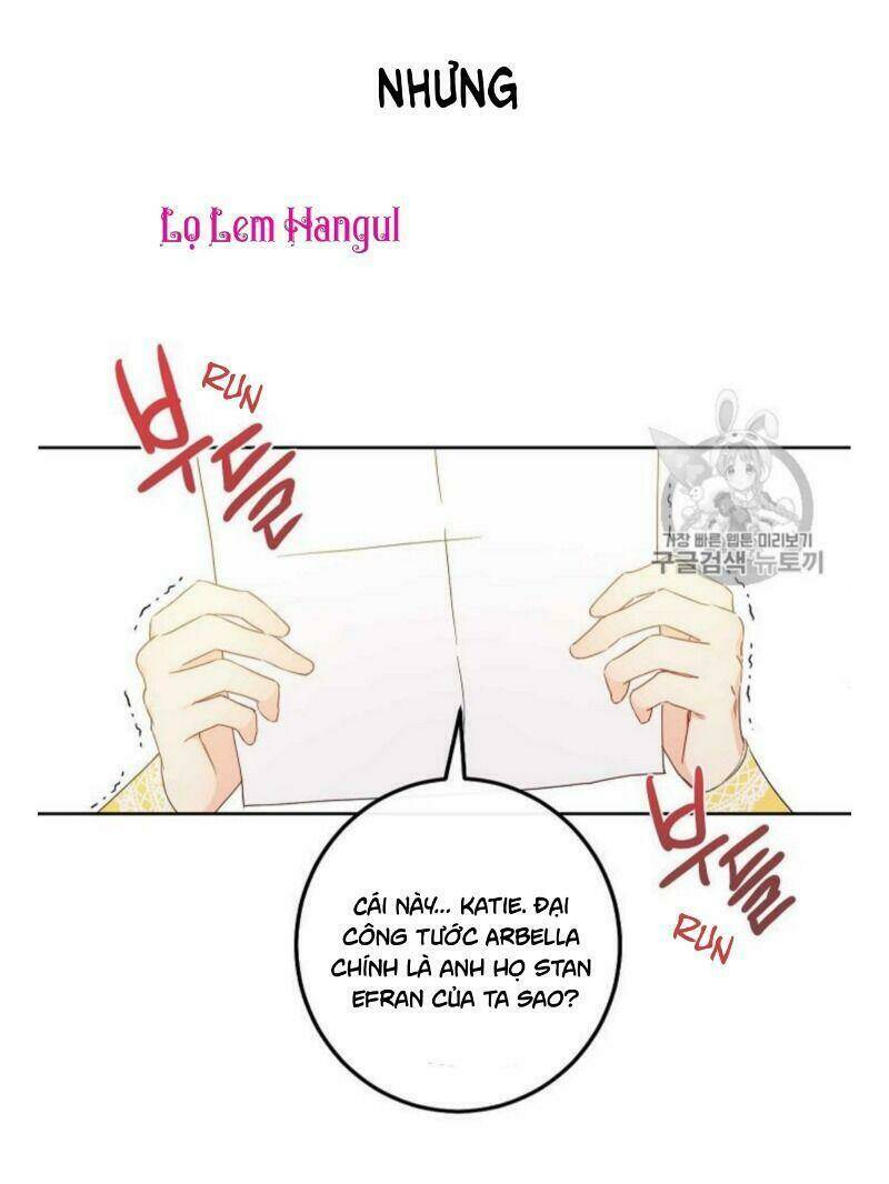 Chương 49 - Trang 7