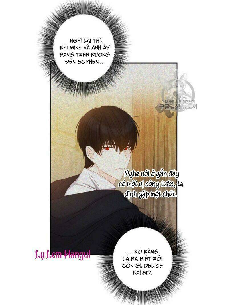 Chương 49 - Trang 10