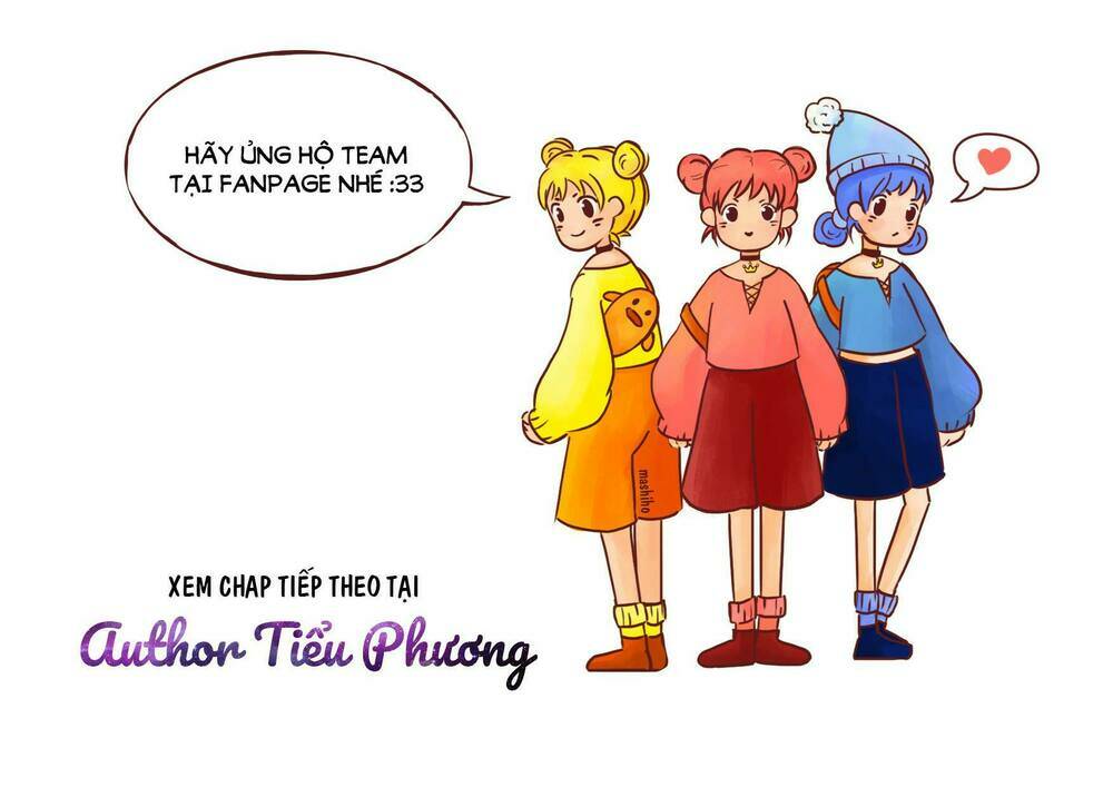 Chương 5 - Trang 8