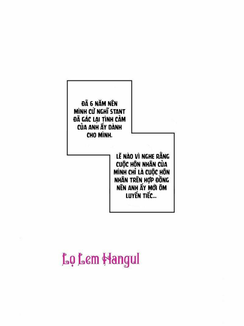 Chương 50 - Trang 18