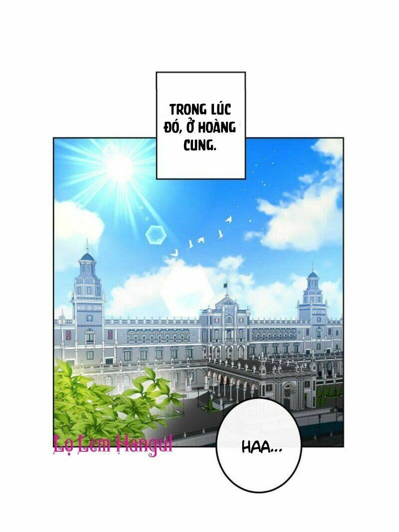 Chương 50 - Trang 37