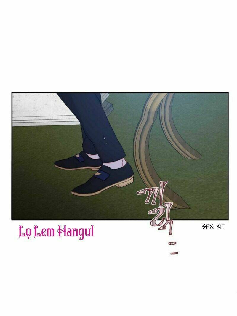 Chương 50 - Trang 56