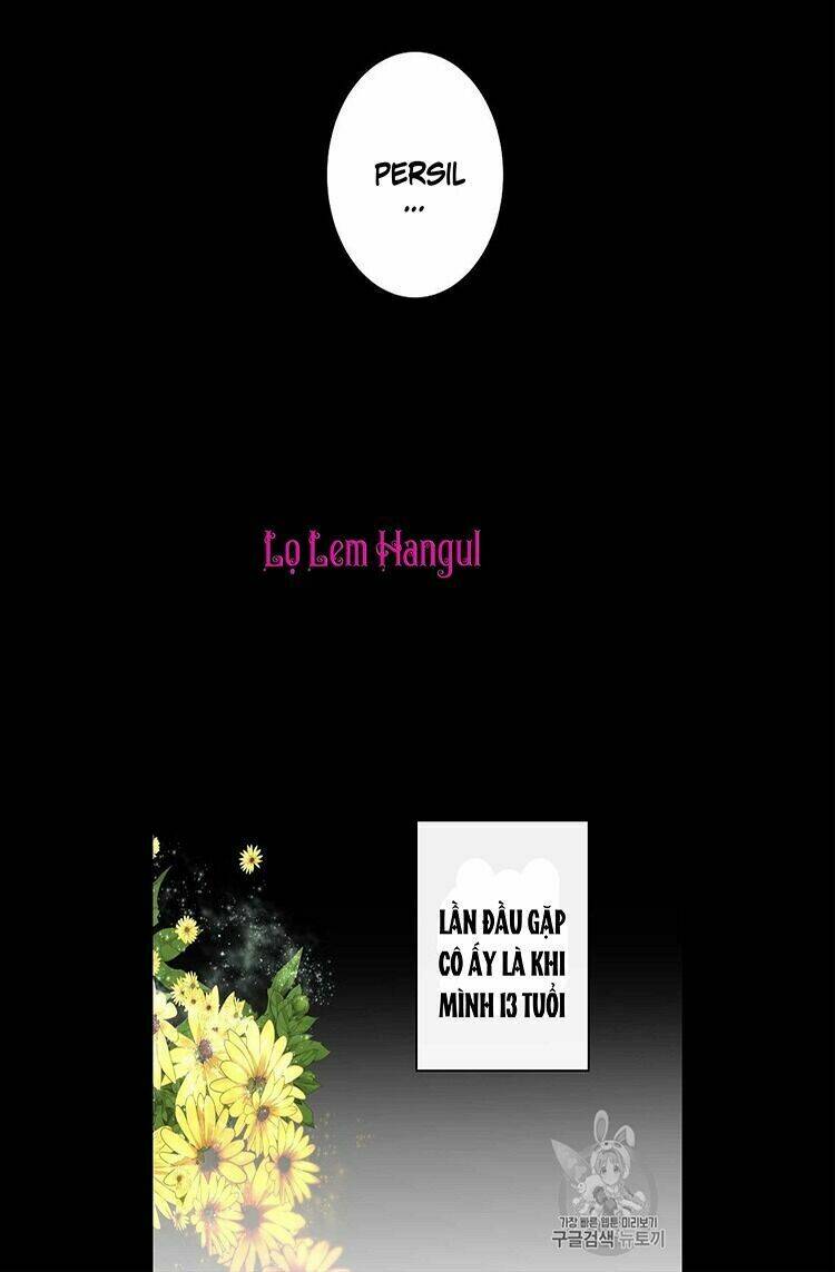 Chương 51 - Trang 16