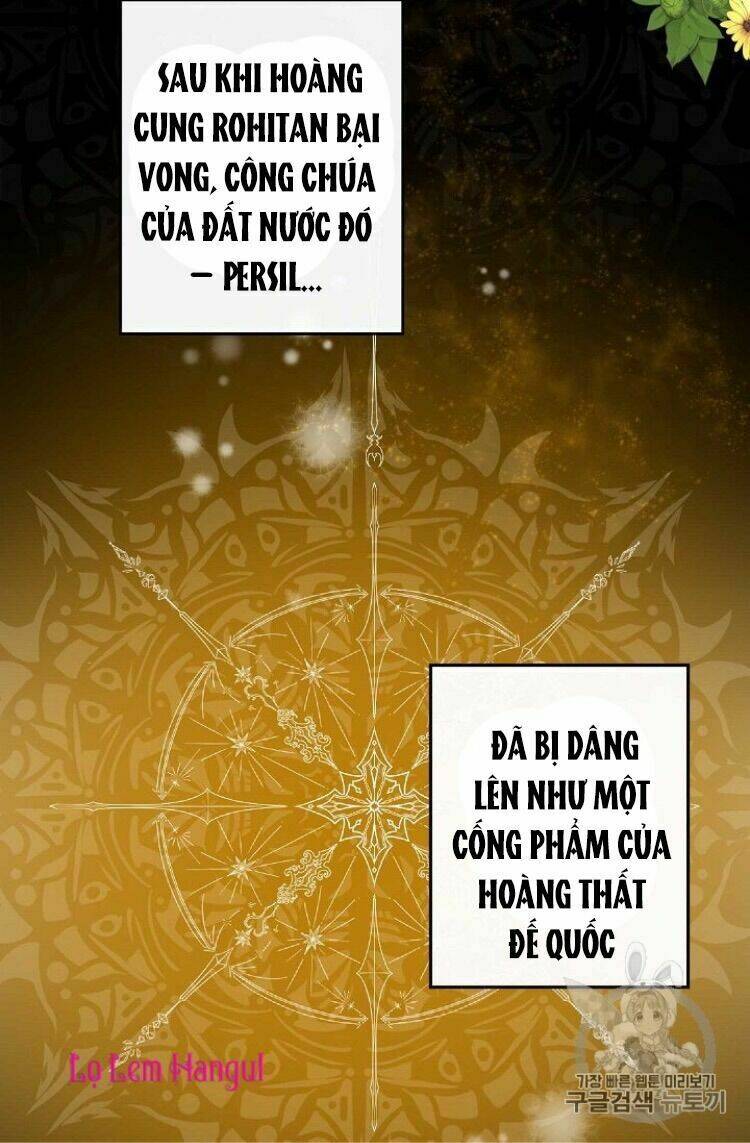 Chương 51 - Trang 18