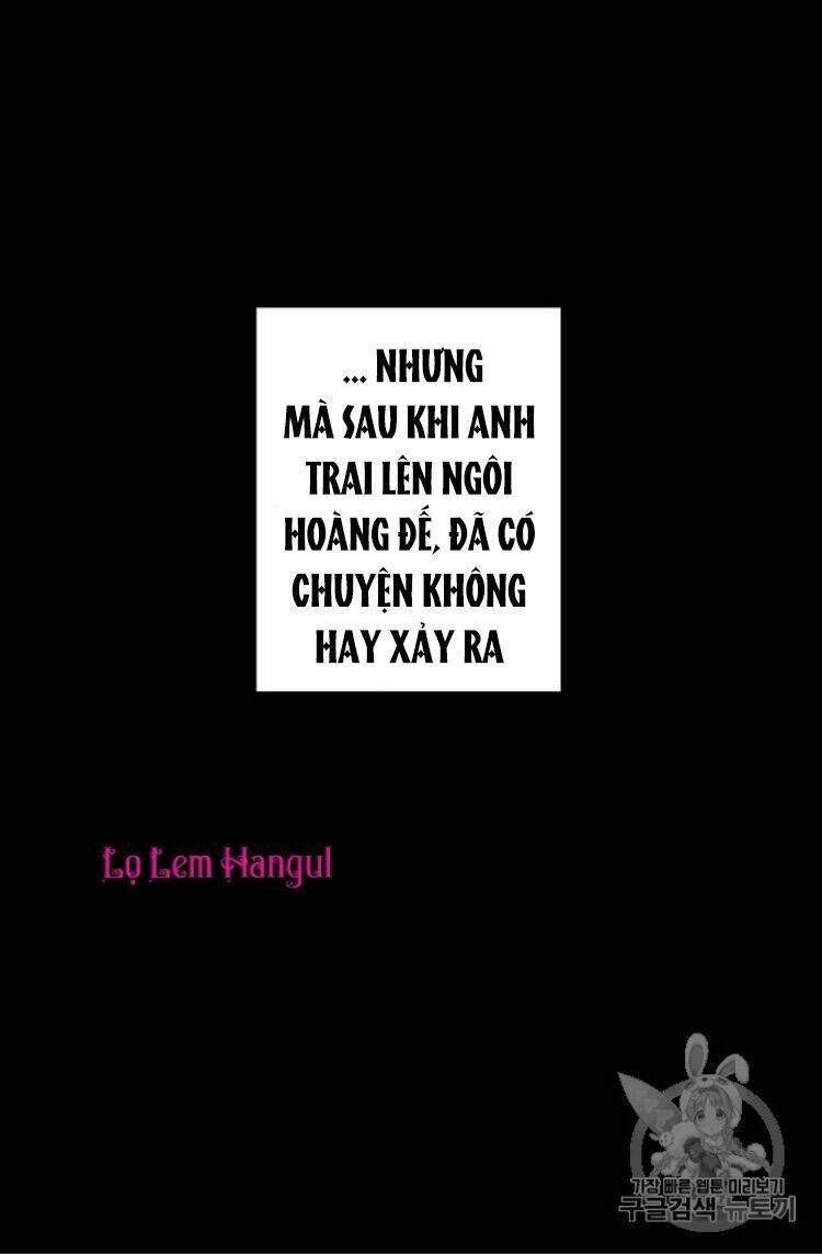 Chương 51 - Trang 22