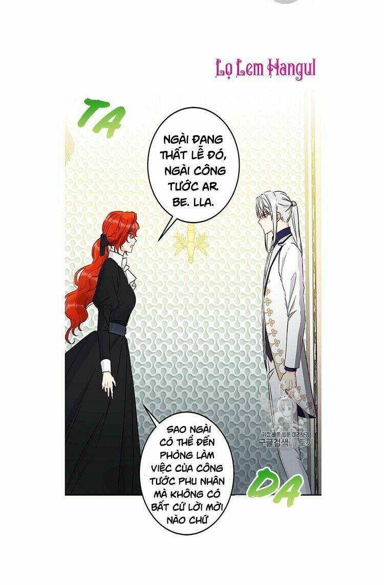 Chương 51 - Trang 47