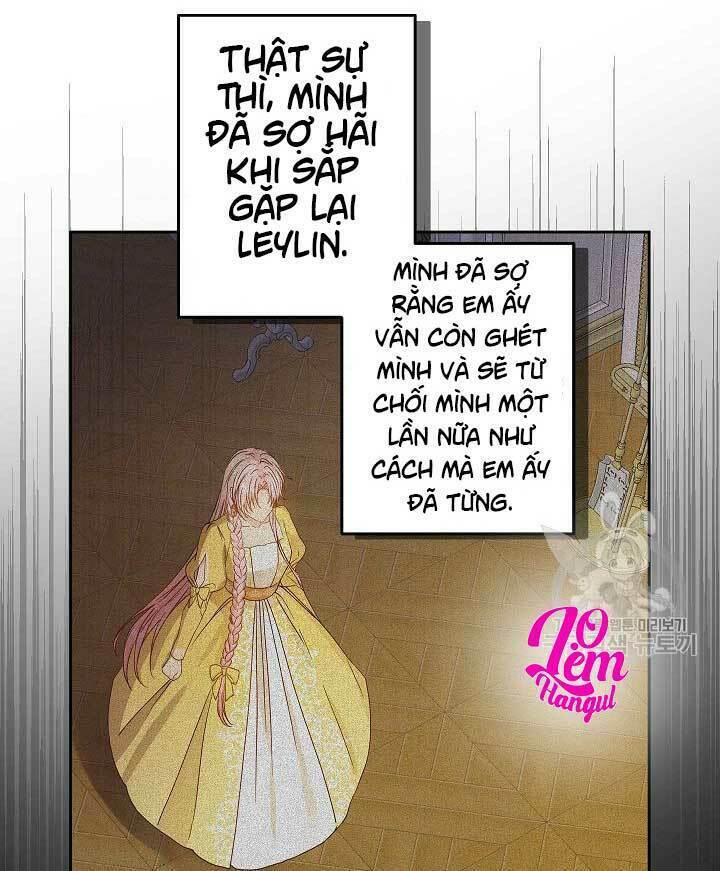Chương 52 - Trang 12