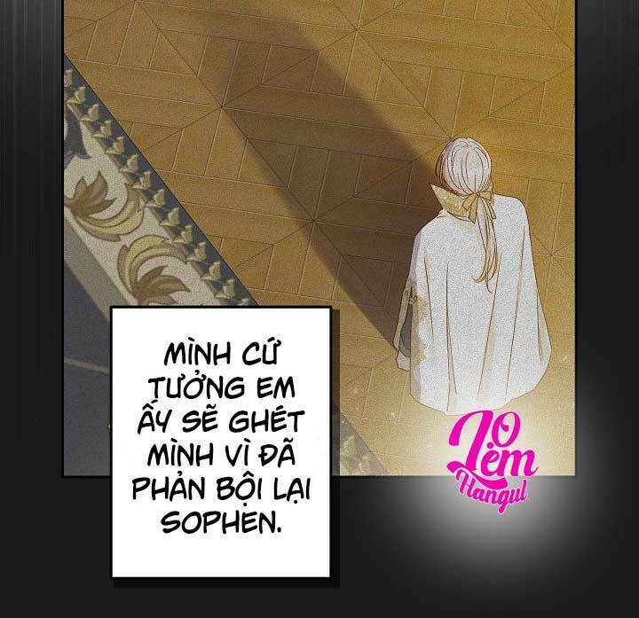 Chương 52 - Trang 13
