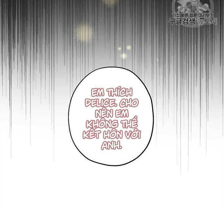 Chương 52 - Trang 15