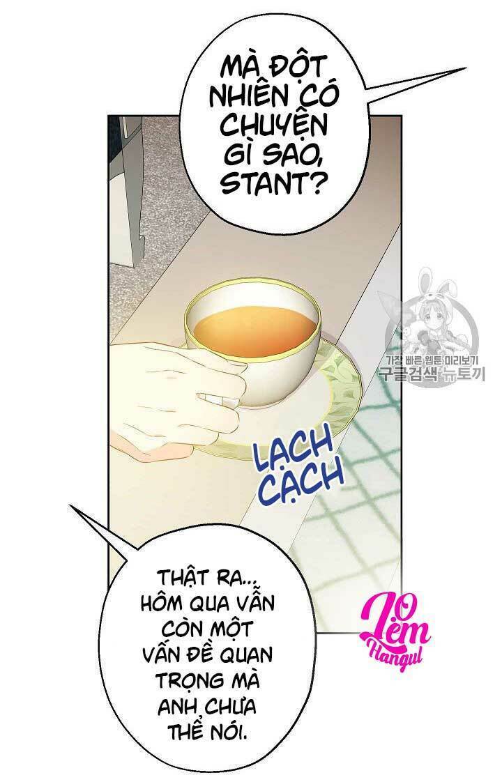 Chương 52 - Trang 17