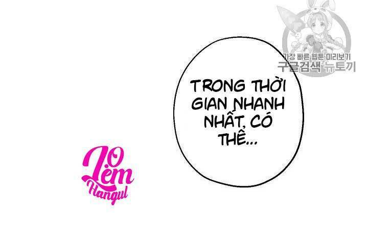Chương 52 - Trang 19
