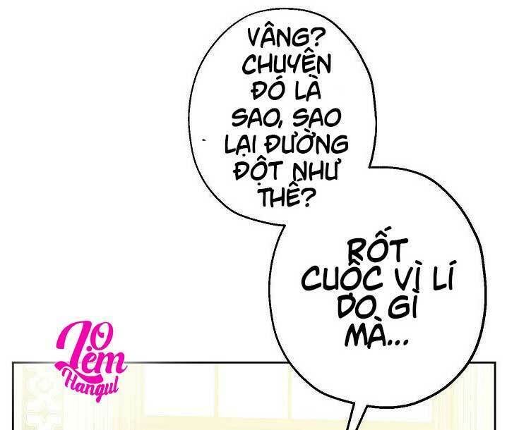 Chương 52 - Trang 21