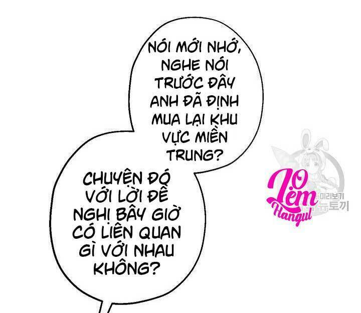 Chương 52 - Trang 23
