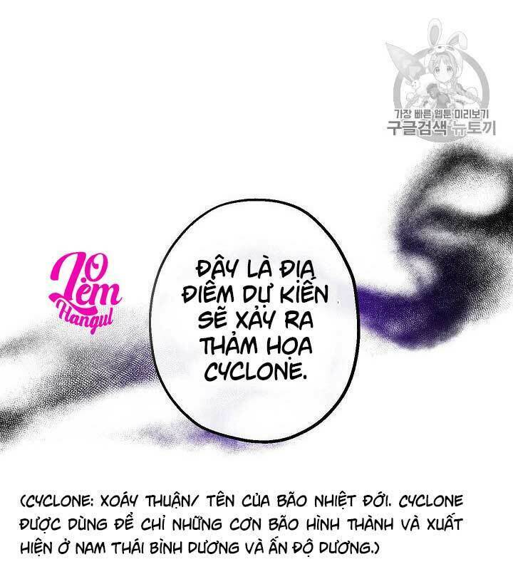 Chương 52 - Trang 25