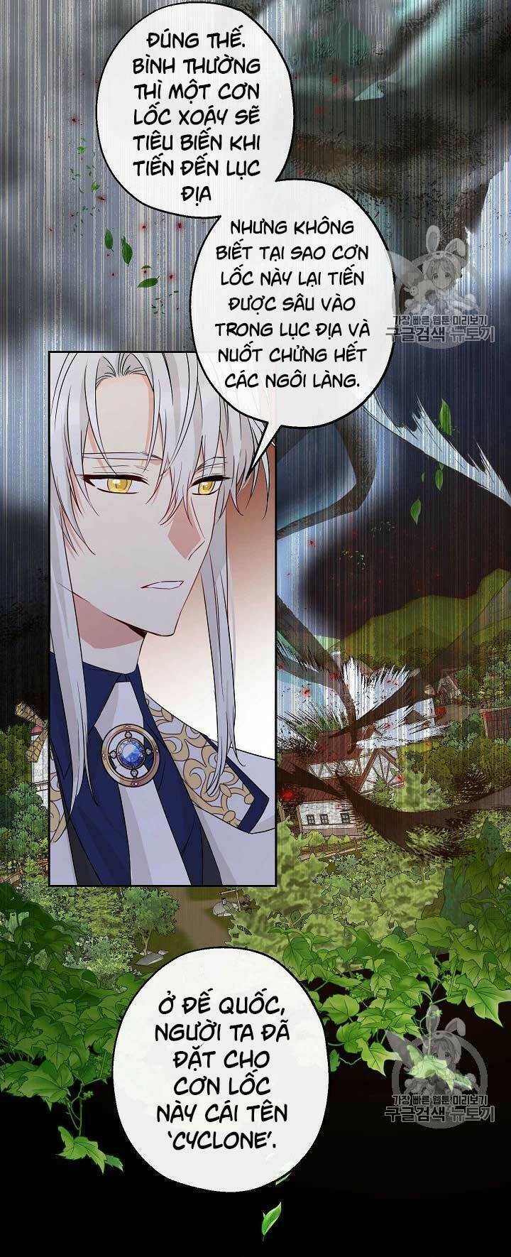 Chương 52 - Trang 29