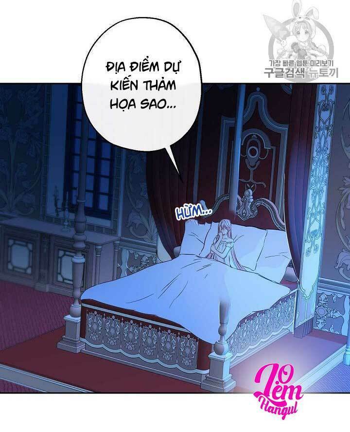 Chương 52 - Trang 34