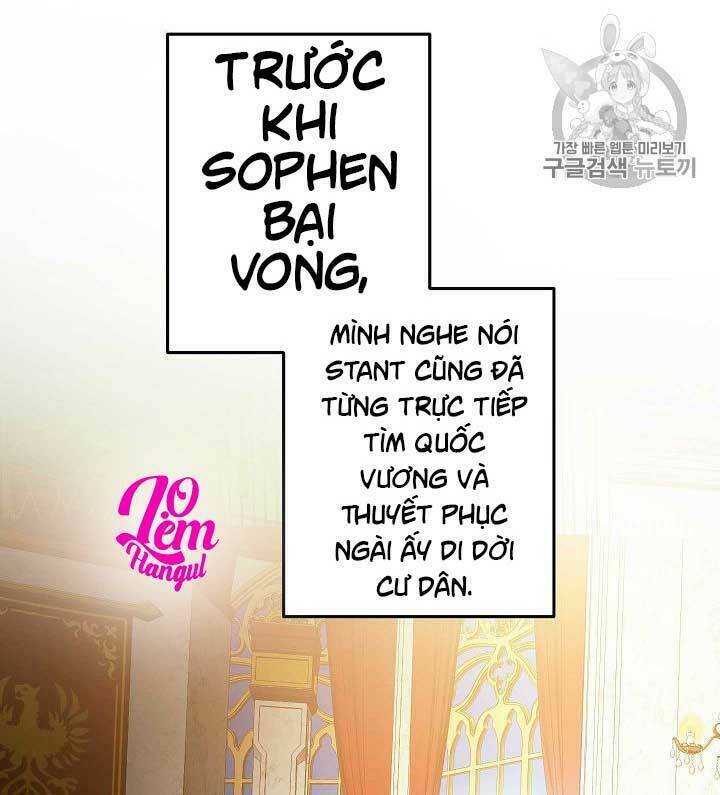 Chương 52 - Trang 35