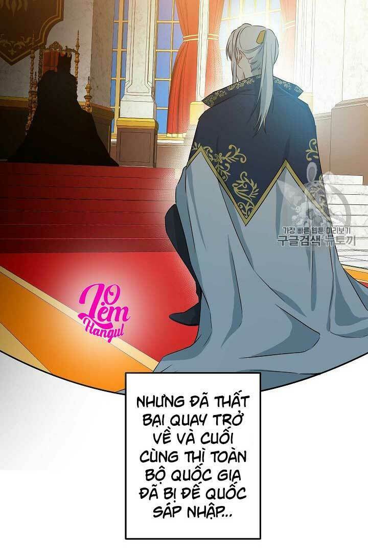Chương 52 - Trang 36