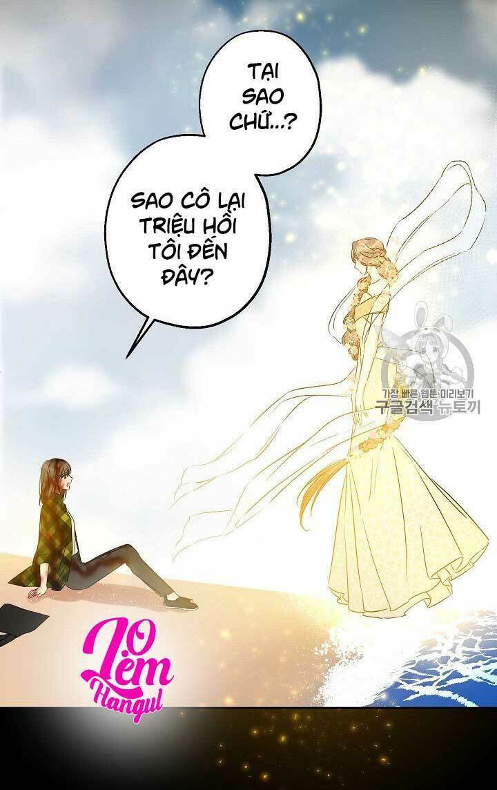 Chương 52 - Trang 58