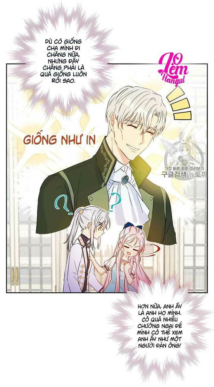 Chương 52 - Trang 7