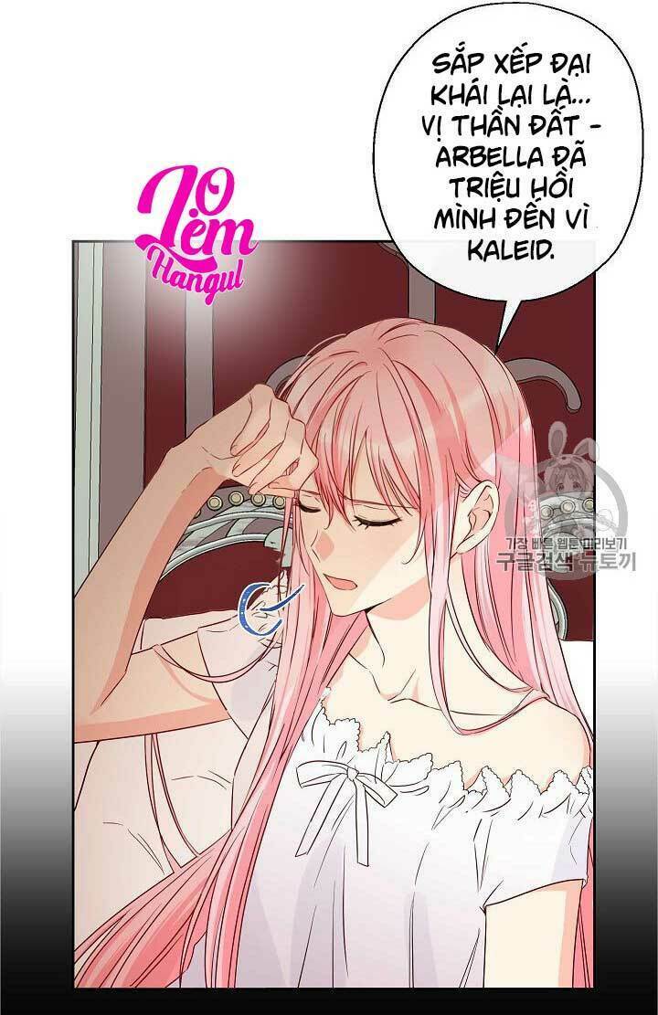 Chương 52 - Trang 69