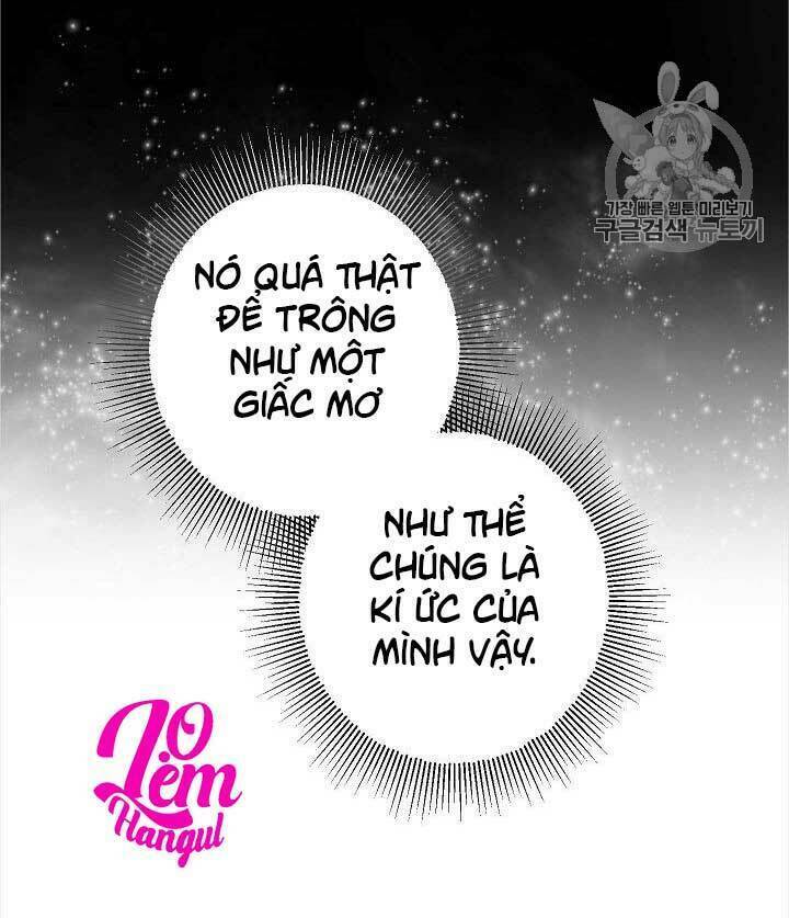 Chương 52 - Trang 71