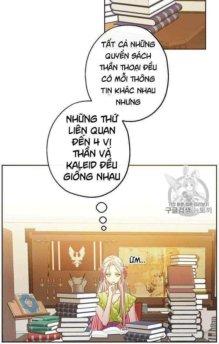 Chương 52 - Trang 75