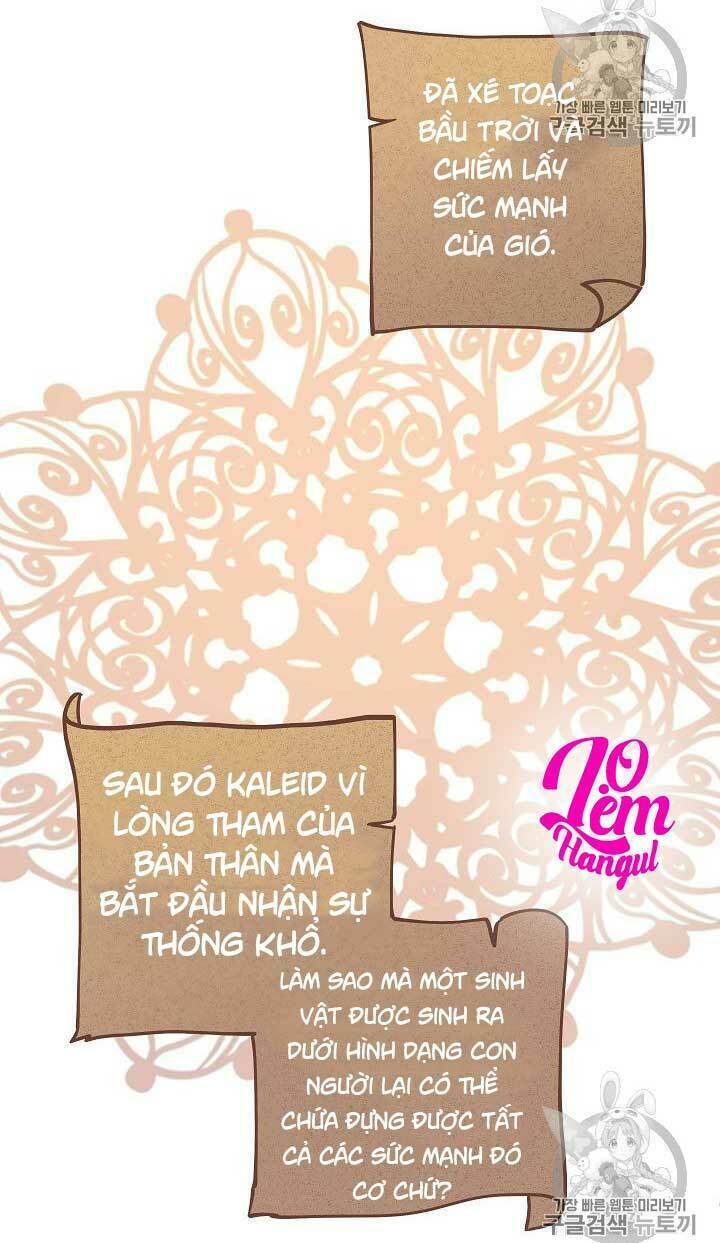Chương 52 - Trang 78