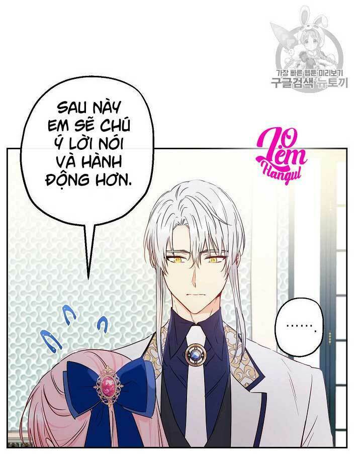 Chương 52 - Trang 9