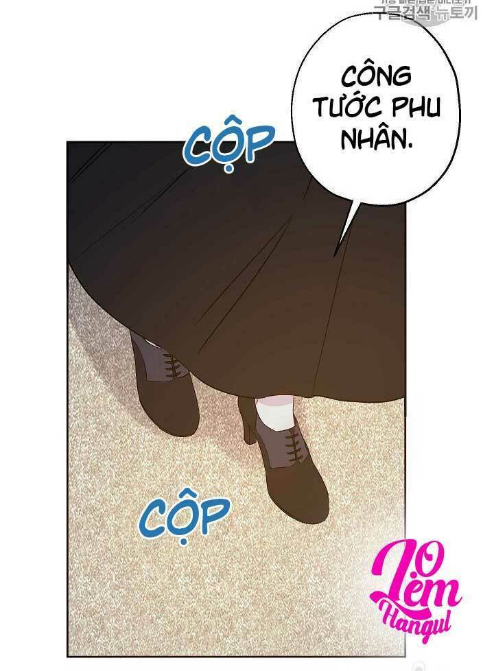 Chương 52 - Trang 83