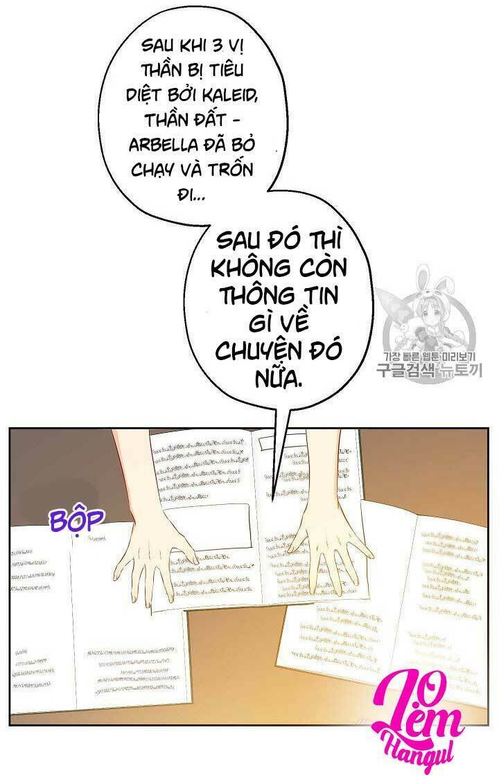 Chương 52 - Trang 85