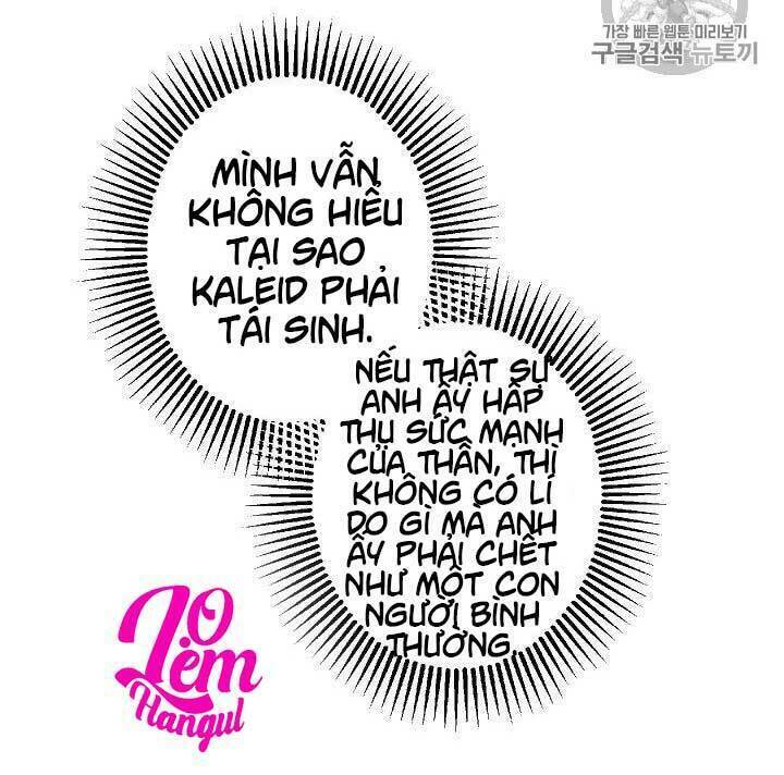 Chương 52 - Trang 87