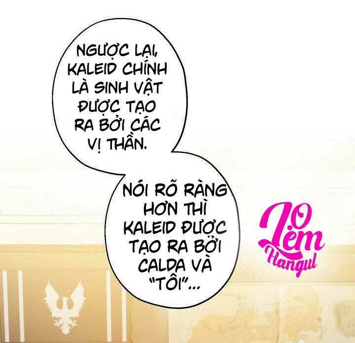 Chương 52 - Trang 89