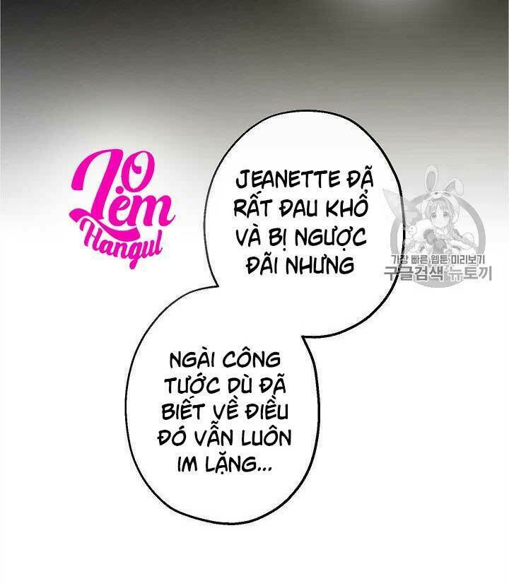 Chương 53 - Trang 24