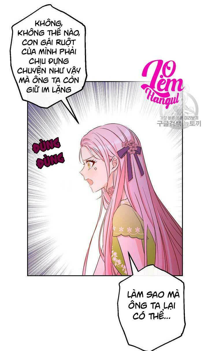 Chương 53 - Trang 25