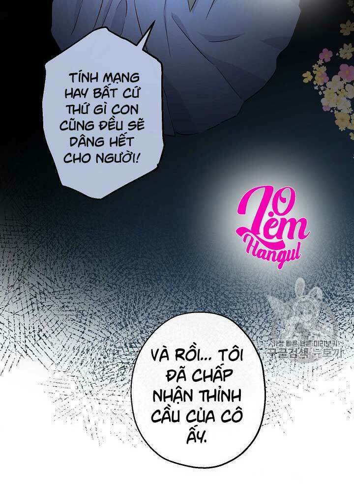 Chương 53 - Trang 32