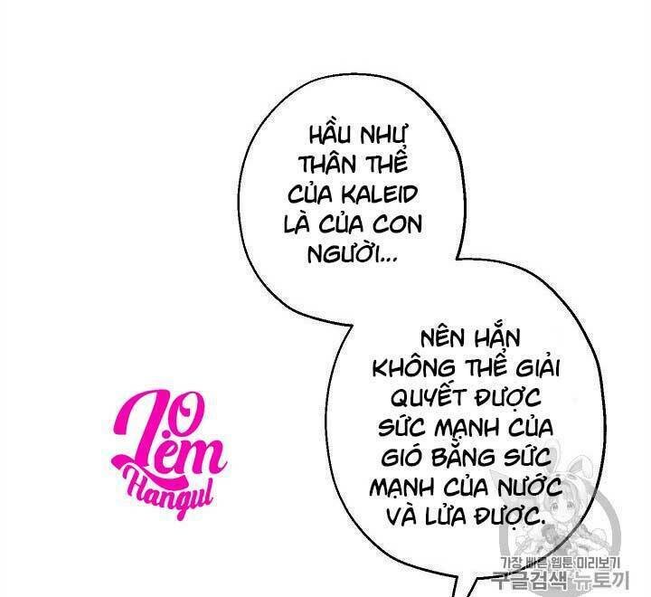 Chương 53 - Trang 45