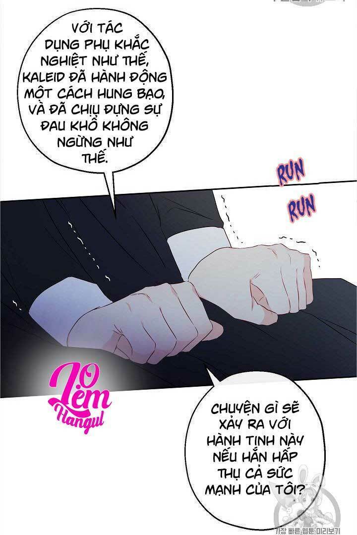 Chương 53 - Trang 47