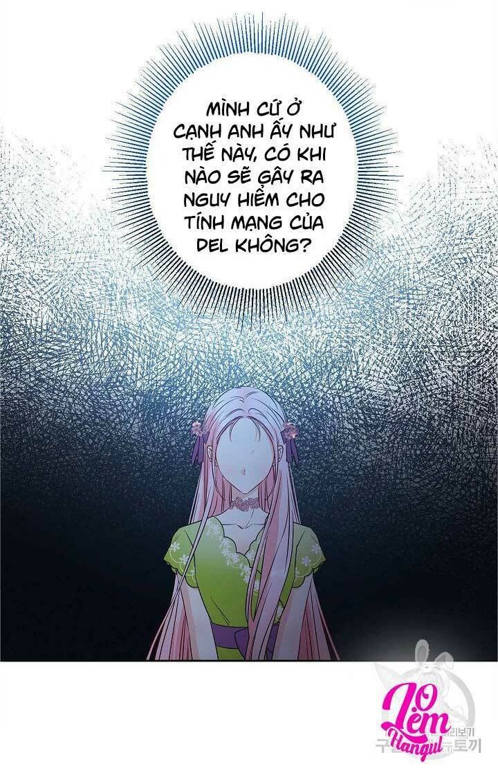 Chương 53 - Trang 56