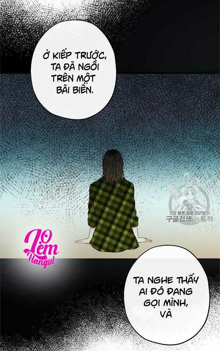 Chương 53 - Trang 7